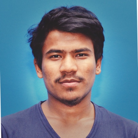 Yathartha Joshi – SEO & PPC Manager Kathmandu Nepal