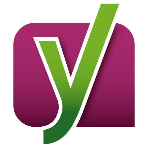 Yoast